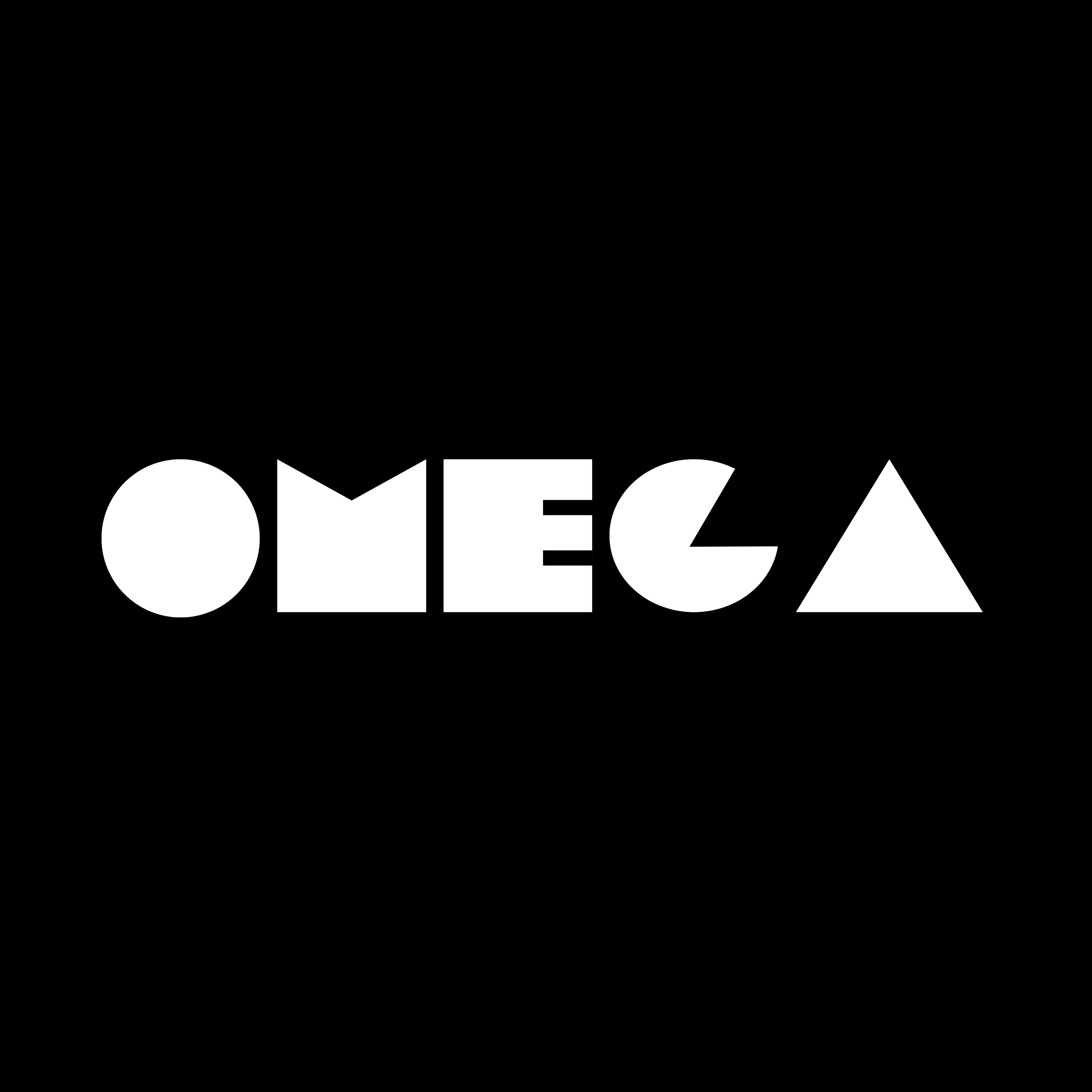 Omega Marketing Group