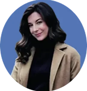 amber-demoya